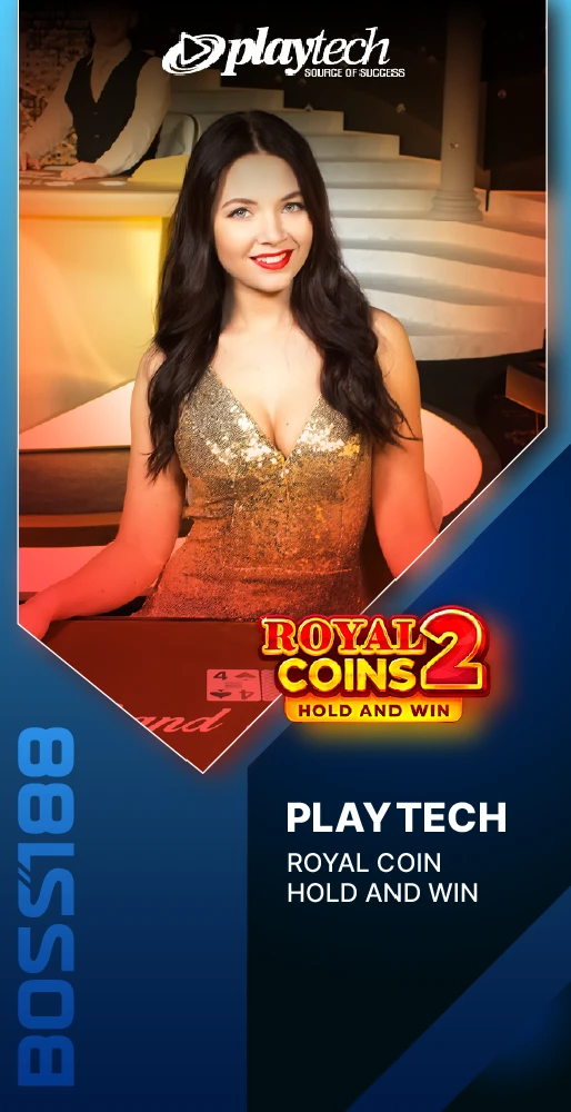 Playtech Casino